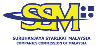 Companies_Commission_of_Malaysia_logo